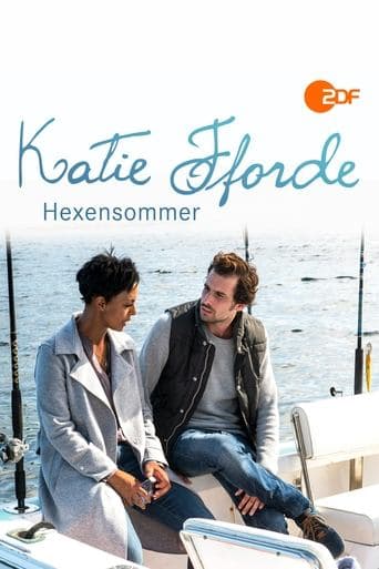 Katie Fforde: Hexensommer poster - Find streaming availability