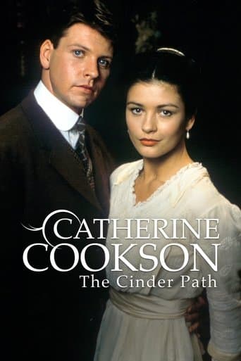 The Cinder Path poster - Find streaming availability
