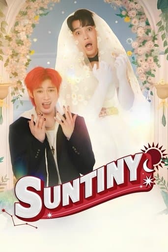 Suntiny poster - Find streaming availability