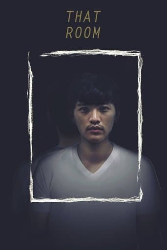 That Room poster - Find streaming availability