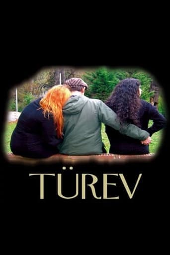 Türev poster - Find streaming availability