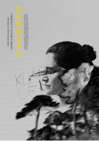 Deroute poster - Find streaming availability