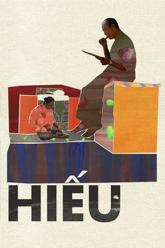Hiếu poster - Find streaming availability