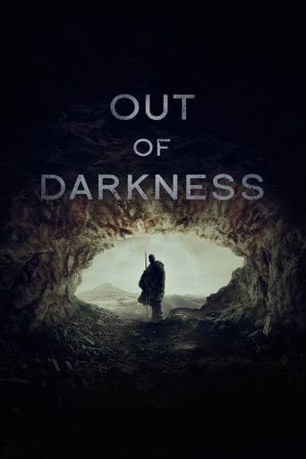 Out of Darkness poster - Find streaming availability