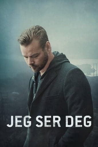 Jeg ser deg poster - Find streaming availability