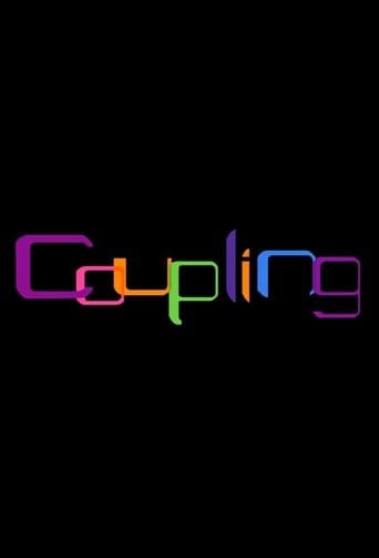 Coupling poster - Find streaming availability