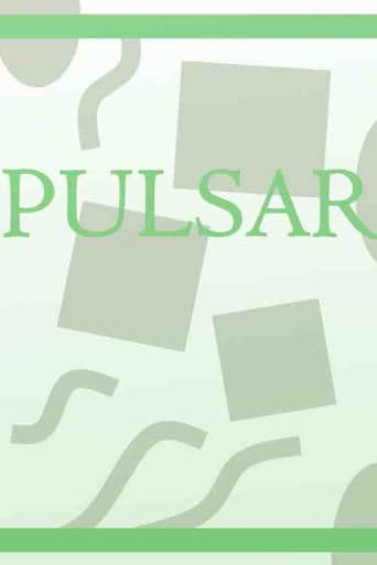Pulsar poster - Find streaming availability