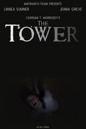 The Tower poster - Find streaming availability
