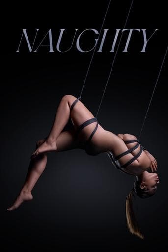 Naughty poster - Find streaming availability