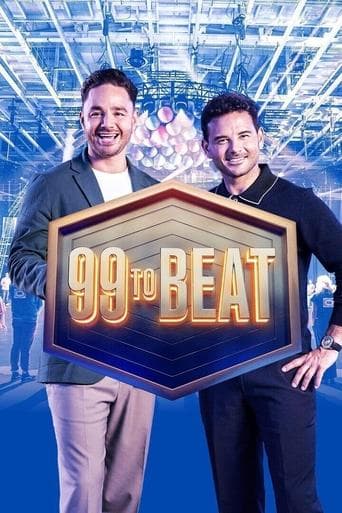 99 to Beat poster - Find streaming availability