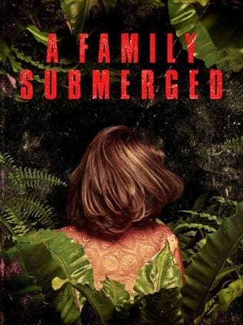 A Family Submerged poster - Find streaming availability