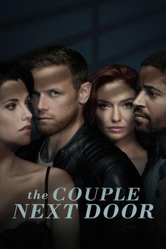 The Couple Next Door poster - Find streaming availability