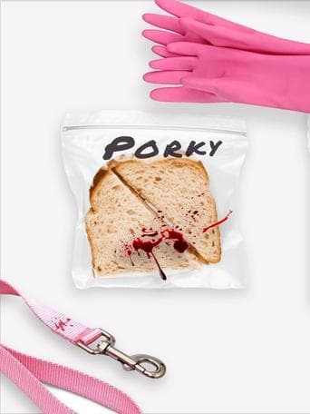 Porky poster - Find streaming availability