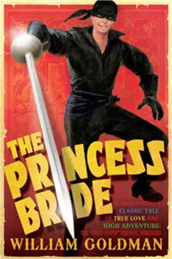 True Love: The Princess Bride Phenomenon poster - Find streaming availability