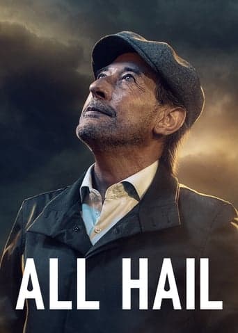 All Hail poster - Find streaming availability