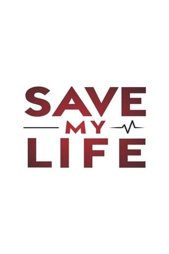 Save My Life: Boston Trauma poster - Find streaming availability