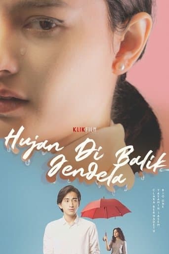 Hujan di Balik Jendela poster - Find streaming availability