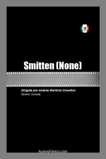 Smitten poster - Find streaming availability