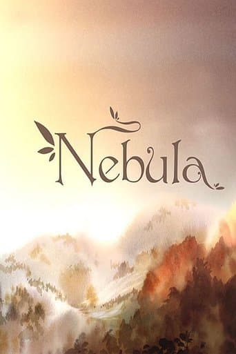Nebula poster - Find streaming availability