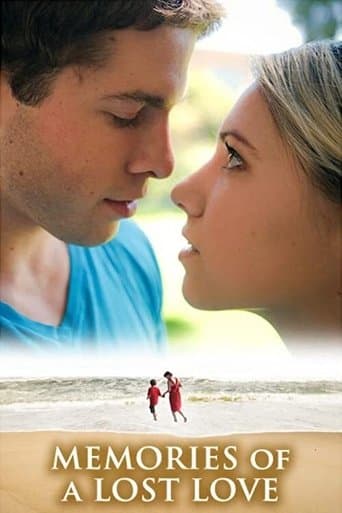 Mother's Red Dress poster - Find streaming availability