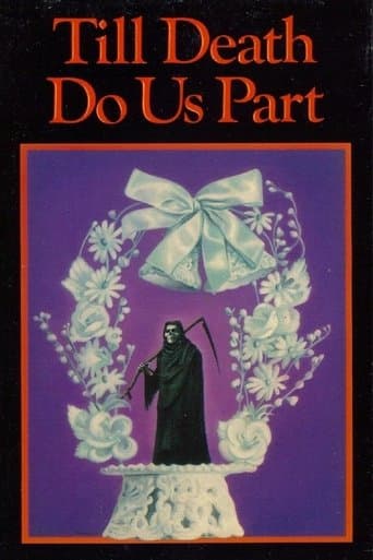 Till Death Do Us Part poster - Find streaming availability