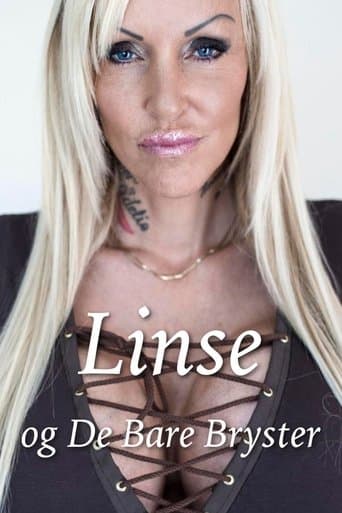 Linse og de bare bryster poster - Find streaming availability