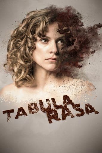 Tabula Rasa poster - Find streaming availability