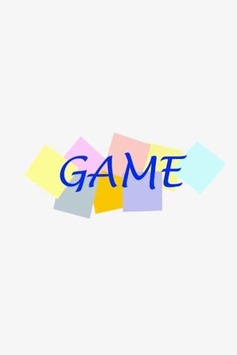 Game poster - Find streaming availability