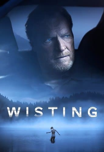 Wisting poster - Find streaming availability
