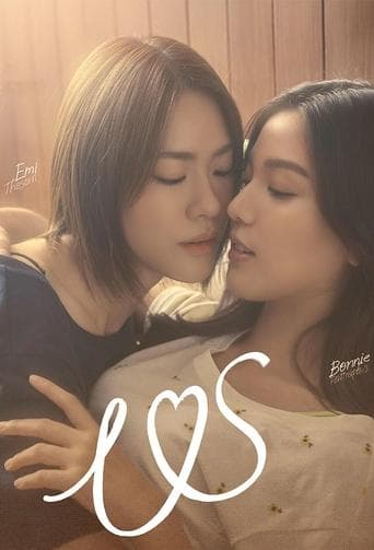 Us poster - Find streaming availability