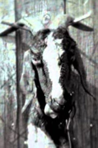 Slipknot: Goat poster - Find streaming availability