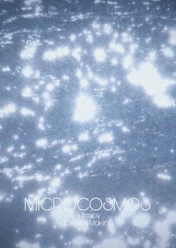 Microcosmos poster - Find streaming availability