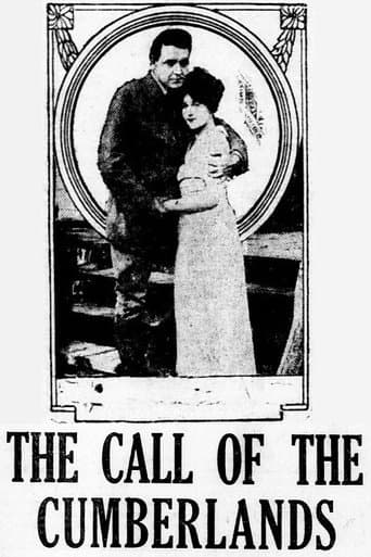 The Call of the Cumberlands poster - Find streaming availability