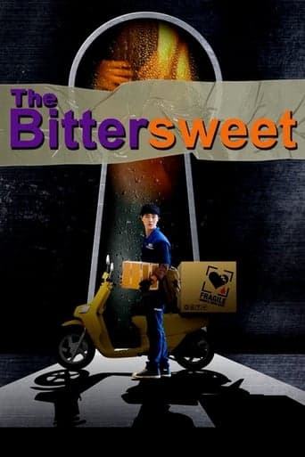 The Bittersweet poster - Find streaming availability