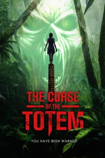 Curse of the Jurenei poster - Find streaming availability