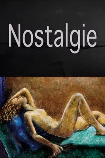 Nostalgie poster - Find streaming availability