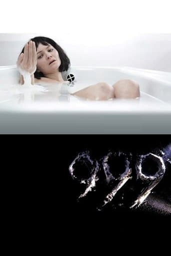 999 poster - Find streaming availability