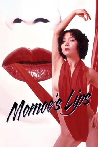 Rape Shot: Momoe's Lips poster - Find streaming availability
