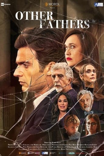 Other Fathers poster - Find streaming availability