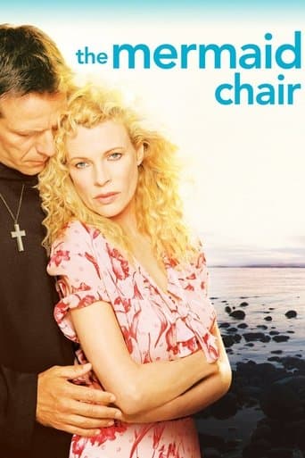 The Mermaid Chair poster - Find streaming availability