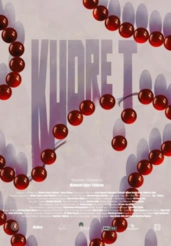 Kudret poster - Find streaming availability