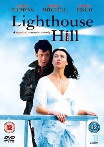 Lighthouse Hill poster - Find streaming availability