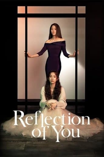 Reflection of You poster - Find streaming availability