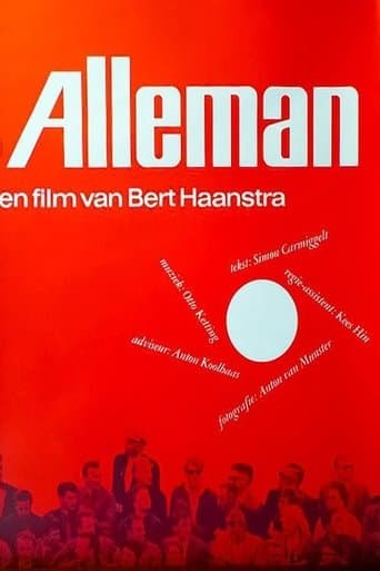 Everyman poster - Find streaming availability