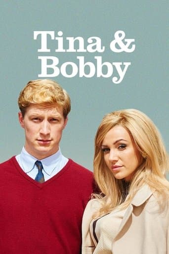Tina & Bobby poster - Find streaming availability
