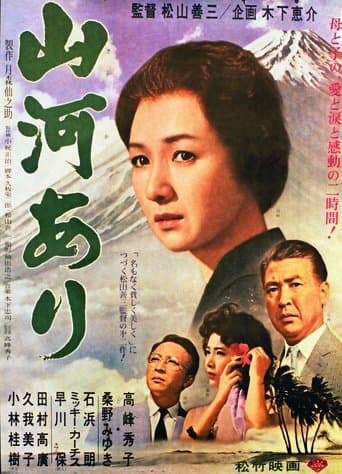 Mother Country poster - Find streaming availability