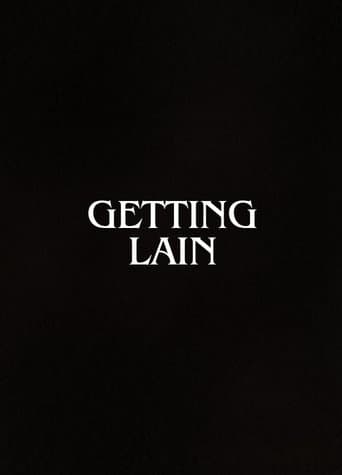 Getting Lain poster - Find streaming availability