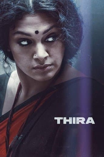 Thira poster - Find streaming availability