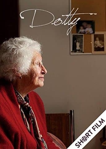 Dotty poster - Find streaming availability