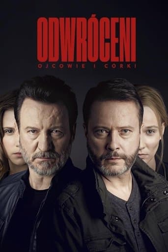 Sins of the Fathers poster - Find streaming availability